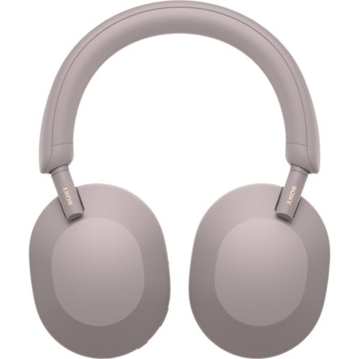 EAN 4548736163591 - Sony WH1000XM5P Auriculares Inalámbrico y alámbrico Diadema Llamadas/Música Bluetooth Rosa imagen 2