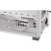 EAN 0840006668381 - Corsair RMx Shift Series RM1000x unidad de fuente de alimentación 1000 W 24-pin ATX ATX Blanco imagen 6
