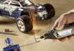 EAN 8710364080823 - Dremel F0133000HA no categorizado imagen 5