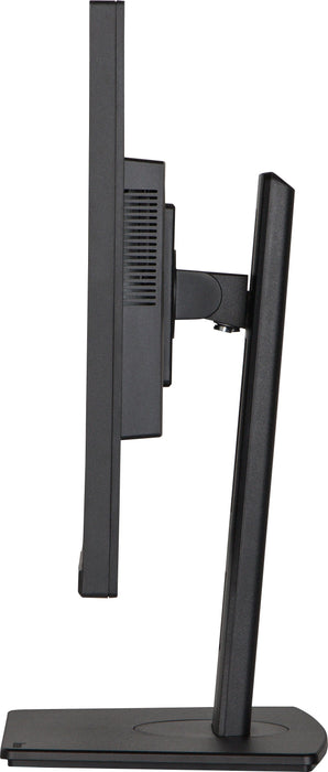 EAN 4948570121496 - iiyama ProLite XUB2495WSU-B5 pantalla para PC 61,2 cm (24.1") 1920 x 1200 Pixeles WUXGA LCD Negro imagen 7