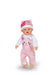EAN 4001167839430 - BABY born Onesie with Hat 43cm Juego de ropita para muñeca imagen 2