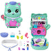EAN 0194735274963 - Polly Pocket JCR37 set de juguetes imagen 1