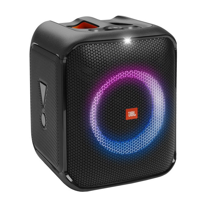 EAN 6925281998119 - JBL Partybox Encore Essential Altavoz monofónico portátil Negro 100 W imagen 1