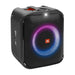 EAN 6925281998119 - JBL Partybox Encore Essential Altavoz monofónico portátil Negro 100 W imagen 1