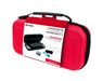 EAN 3665962028331 - NACON SWITCHNEWPACK5RED funda para consola portátil Funda protectora rígida Nintendo Rojo imagen 2