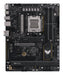 EAN 4711081912767 - ASUS TUF GAMING B650-PLUS AMD B650 Zócalo AM5 ATX imagen 2