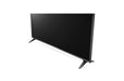 EAN 8806084403728 - LG 65UR781C Televisor 165,1 cm (65") 4K Ultra HD Smart TV Wifi Negro 300 cd / m² imagen 10
