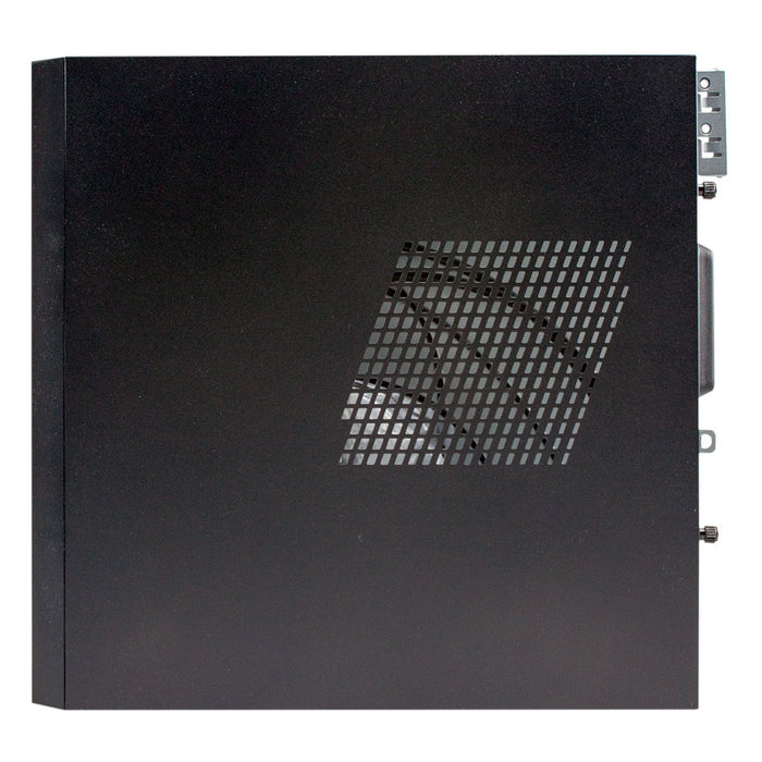 EAN 6940533542537 - UNYKAch Caviar 1K Torre Negro imagen 5