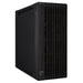 EAN 4711387664469 - ASUS ProArt PA602 Wood Edition – Metal Panel Midi Tower Negro imagen 2