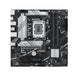 EAN 4711387140710 - ASUS PRIME B760M-A-CSM Intel B760 LGA 1700 micro ATX imagen 1