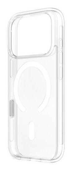 EAN 745883938674 - Belkin SheerForce funda para teléfono móvil 16 cm (6.3") Transparente imagen 2