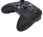 EAN 0617885030314 - PowerA XBGP0062-01 mando y volante Negro USB Gamepad Analógico Xbox Series S, Xbox Series X imagen 12