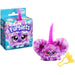 EAN 5010996243126 - Furby Furblet Hip-Bop imagen 4