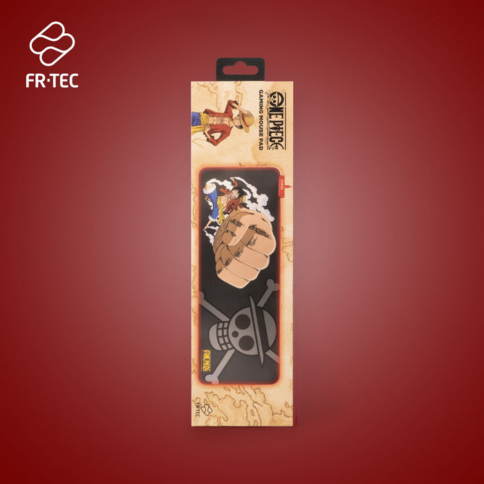 EAN 8436563094538 - Blade Gaming OP4003 alfombrilla para ratón Alfombrilla de ratón para juegos Negro, Gris, Rojo, Amarillo imagen 7