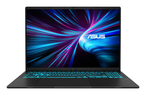 EAN 4711636145503 - ASUS V16 V3607VP-RP011 40,6 cm (16") DDR5-SDRAM NVIDIA GeForce RTX 5070 Wi-Fi 6 (802.11ax) imagen 2