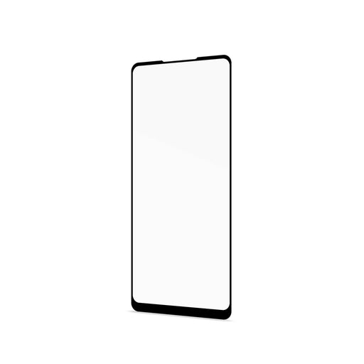 EAN 8021735760290 - Celly Full Glass Protector de pantalla Samsung 1 pieza(s) imagen 2