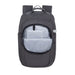 EAN 4260709010380 - Rivacase Aviva 35,6 cm (14") Mochila Gris imagen 12