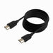 EAN 8436574708912 - AISENS A120-0736 cable HDMI HDMI tipo A (Estándar) imagen 2