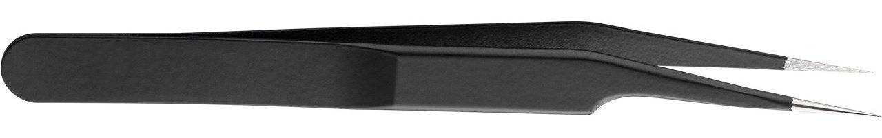 EAN 4040849412561 - Goobay 41256 pinzas industriales Acero inoxidable imagen 6