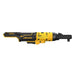 EAN 5035048789629 - DeWALT DCF500N-XJ atornilladora de impacto con batería imagen 5