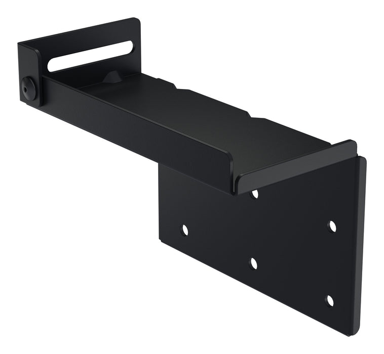 EAN 4711636165051 - ASUS Prime AP303 Mesh Midi Tower Negro imagen 12