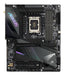 EAN 4719331860141 - GIGABYTE Z790 AORUS PRO X WIFI7 Intel Z790 Express LGA 1700 ATX imagen 2