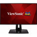 EAN 766907992519 - Viewsonic VP Series VP2458 LED display 60,5 cm (23.8") 1920 x 1080 Pixeles Full HD Negro imagen 2