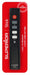EAN 8054242080582 - Superior SUPTLB003 mando a distancia TV Botones imagen 2