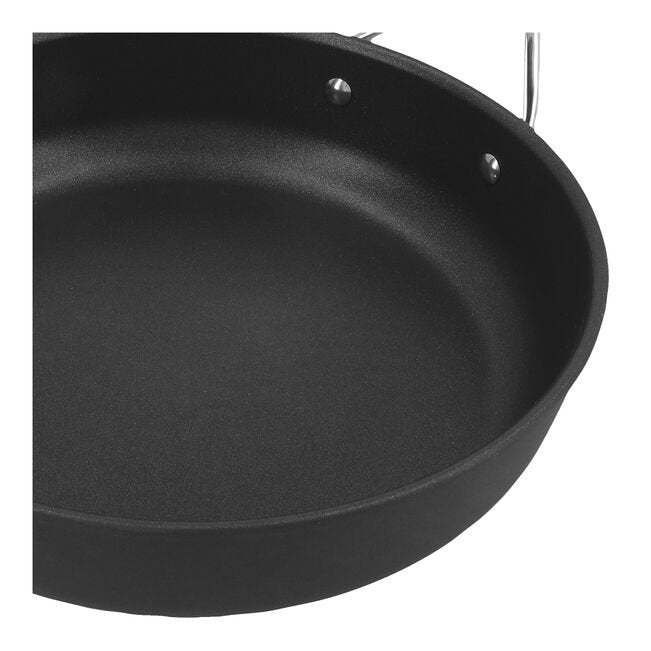 EAN 5412191134283 - Demeyere Alu Pro 5 Sartén multiuso Rectangular imagen 5