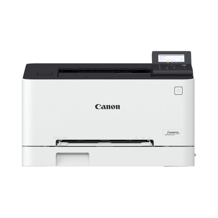 EAN 4549292186079 - Canon i-SENSYS LBP633Cdw Color 1200 x 1200 DPI A4 Wifi imagen 2