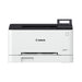 EAN 4549292186079 - Canon i-SENSYS LBP633Cdw Color 1200 x 1200 DPI A4 Wifi imagen 2