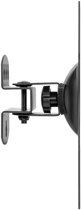 EAN 4040849518935 - Goobay 51893 soporte para TV 106,7 cm (42") Negro imagen 6