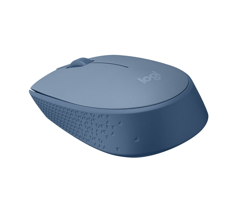 EAN 5099206108776 - Logitech 910-006866 ratón Oficina Ambidextro RF inalámbrico Óptico imagen 4
