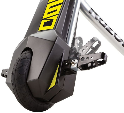 EAN 845423014056 - Razor PowerRider 360 kart eléctrico 13 kmh imagen 2