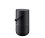 EAN 0017817801768 - Bose Portable Home Speaker Negro imagen 3