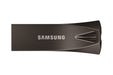 EAN 8806095379708 - Samsung MUF-512BE unidad flash USB 512 GB USB tipo A 3.2 Gen 1 (3.1 Gen 1) Gris imagen 1