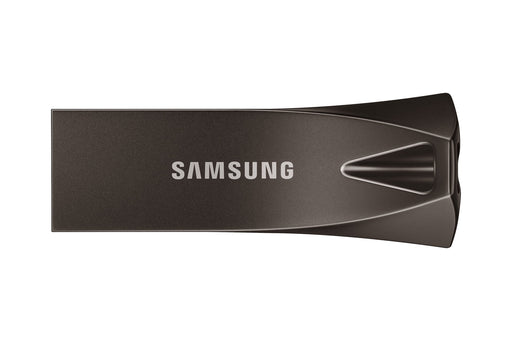 EAN 8806095379708 - Samsung MUF-512BE unidad flash USB 512 GB USB tipo A 3.2 Gen 1 (3.1 Gen 1) Gris imagen 1