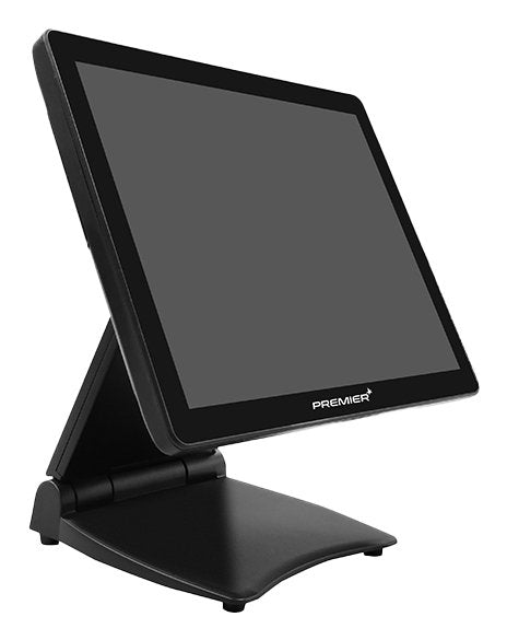 EAN 8447071000614 - Premier KT-810 J6412 1,99 GHz 38,1 cm (15") 1024 x 768 Pixeles Pantalla táctil Negro imagen 2