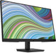 EAN 0196548137329 - HP P24 G5 FHD Monitor pantalla para PC 60,5 cm (23.8") 1920 x 1080 Pixeles Full HD LCD Negro imagen 3