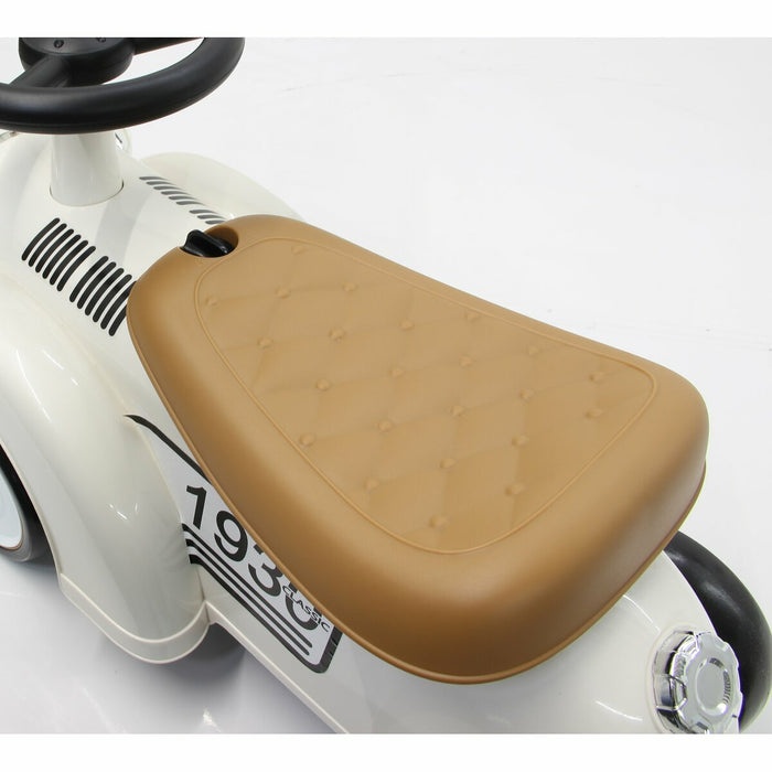 EAN 4042774472306 - Jamara 464010 correpasillos o balancín infantil Otro conductor a bordo imagen 11