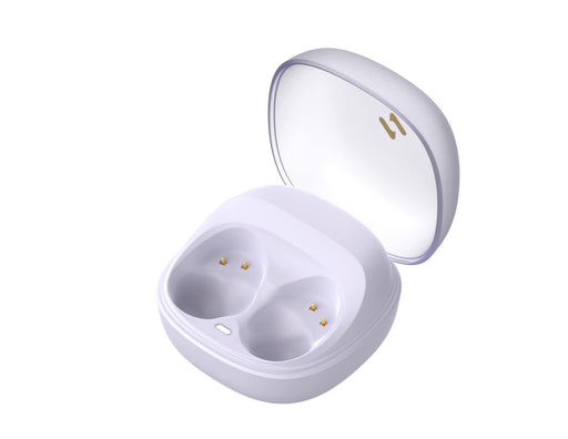 EAN 6939119068011 - Havit 6939119068011 auricular y casco Auriculares True Wireless Stereo (TWS) Dentro de oído Llamadas/Músi imagen 2