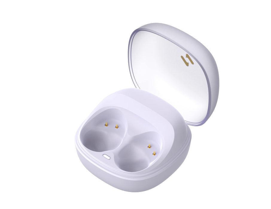 EAN 6939119068011 - Havit 6939119068011 auricular y casco Auriculares True Wireless Stereo (TWS) Dentro de oído Llamadas/Músi imagen 2