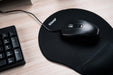 EAN 5901986048862 - Savio MB-02 ratón imagen 6