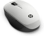 EAN 0196068897000 - HP Dual Mode Mouse ratón Oficina Ambidextro RF Wireless + Bluetooth Óptico 3600 DPI imagen 3