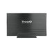 EAN 8433281006577 - TooQ TQE-3520B caja para disco duro externo Caja de disco duro (HDD) Negro 3.5" imagen 3