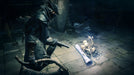 EAN 0711719436775 - Sony Bloodborne, Playstation 4 Estándar Inglés, Italiano imagen 14