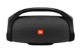 EAN 6925281927430 - JBL Boombox Negro imagen 1