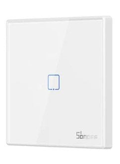 EAN 6920075776256 - Sonoff T2EU1C-RF pasarel y controlador imagen 1