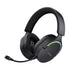 EAN 8713439249019 - Trust GXT 491 Fayzo Auriculares Inalámbrico y alámbrico Diadema Juego USB Tipo C Bluetooth Negro imagen 2