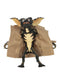 EAN 0634482306253 - NECA Ultimate Flasher Gremlin imagen 8